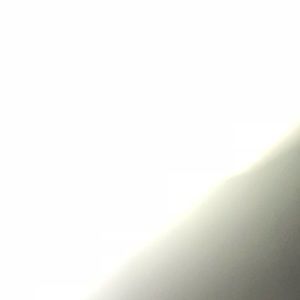 Meet your Posher, Kaijah